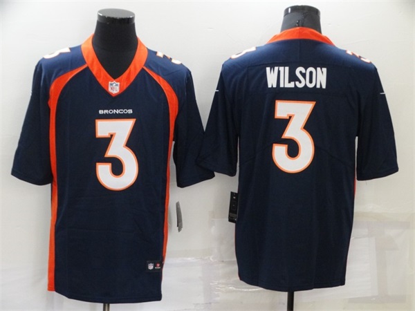 Broncos jerseys 2024-8-5-034